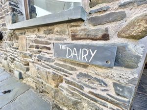 Photo 55- click for photo gallery